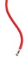 R21BR-RUMBA-brin_LowRes (1).jpeg