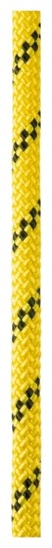 R074AA-AXIS-11-mm-JAUNE_LowRes (1).jpeg