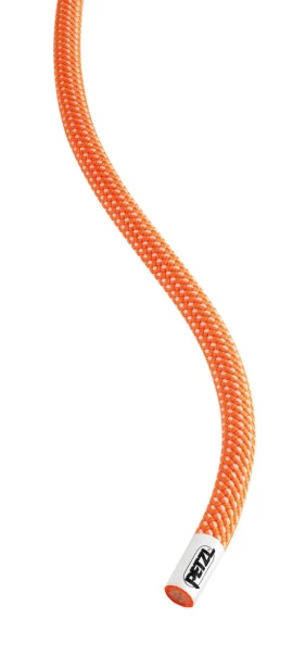 R35AO-Volta-orange-brin_LowRes (2).jpeg