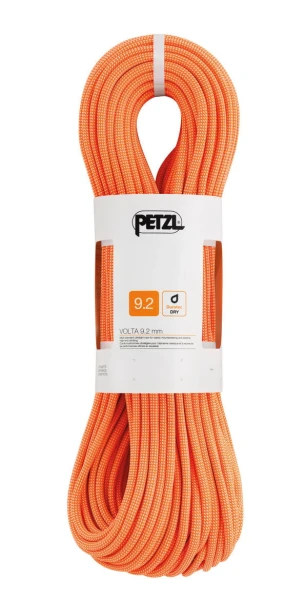 R35AO-Volta-orange-pack_LowRes (2).jpeg
