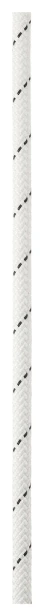 R076AA-SEGMENT-75-mm-BLANC_LowRes.jpeg