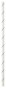 R076AA-SEGMENT-75-mm-BLANC_LowRes (2).jpeg
