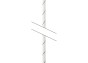 R076AA-SEGMENT-7-mm-focus-2_LowRes.jpeg