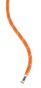 R40AO-PUSH-brin-orange_LowRes (1).jpeg