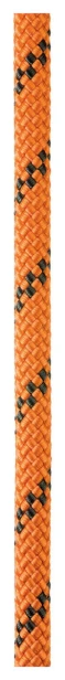 R074AA-AXIS-11-mm-ORANGE_LowRes (1).jpeg