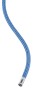 R33AC-CONTACT-98-mm-view-2_LowRes (1).jpeg