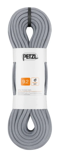 R35AN-VOLTA-noir-pack_LowRes (3).jpeg
