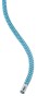 R32AC-MAMBO-101-mm-view-3_LowRes.jpeg