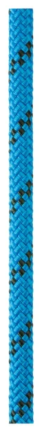 R074AA-AXIS-11-mm-BLEU_LowRes.jpeg