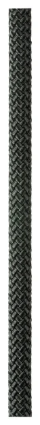 R074AA-AXIS-11-mm-NOIR_LowRes.jpeg