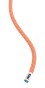 R36AO-VOLTA-GUIDE-brin_LowRes.jpeg