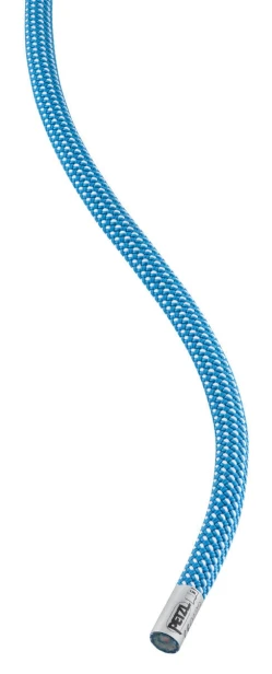 R34AD-ARIAL-95-mm-view-2_LowRes.jpeg