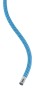 R34AD-ARIAL-95-mm-view-2_LowRes.jpeg