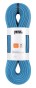 R34AD-ARIAL-95-mm_LowRes.jpeg