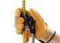 L33-MICROFLIP-focus-2_LowRes.jpeg