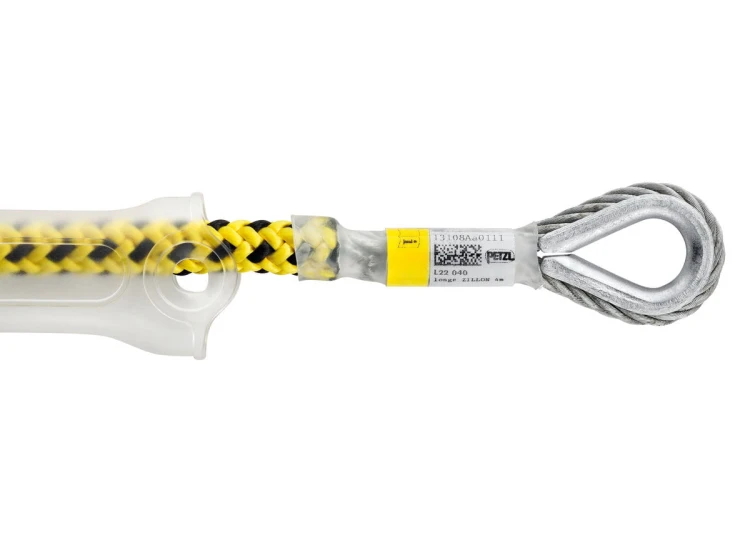 L33-MICROFLIP-focus-3_LowRes (1).jpeg