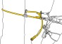 L33-MICROFLIP-focus-1_LowRes (1).jpeg