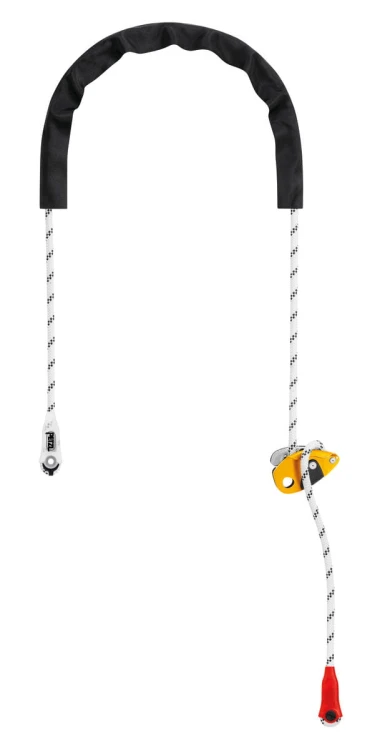 L052AA-GRILLON-view-1_LowRes (1).jpeg