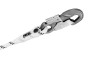 L052BA-GRILLON-HOOK-focus-1_LowRes (2).jpeg
