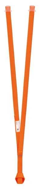 L038AA00-AVENTEX-Y-orange_LowRes.jpeg