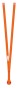 L038AA00-AVENTEX-Y-orange_LowRes.jpeg