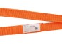 L038AA-AVENTEX-Y-focus-2_LowRes.jpeg