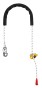L052BA-GRILLON-HOOK_LowRes (3).jpeg