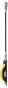 L011AA00-ABSORBICA-I_LowRes.jpeg