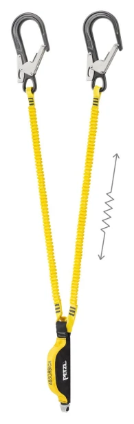 L014CA01-ABSORBICA-Y-MGO-EUR-150_LowRes.jpeg