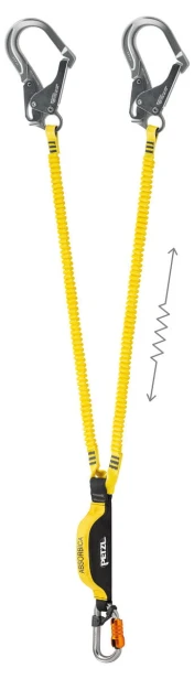 L014BA01-ABSORBICA-Y-MGO-INTER-150_LowRes.jpeg