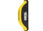 L016AA00-ABSORBICA-I-VARIO-focus-4_LowRes.jpeg