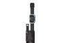 L016AA00-ABSORBICA-I-VARIO-focus-1_LowRes.jpeg