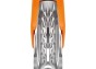 B01B-TIBLOC-focus-3_LowRes.jpeg