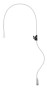 B53A-MICROGRAB-view-2_LowRes.jpeg