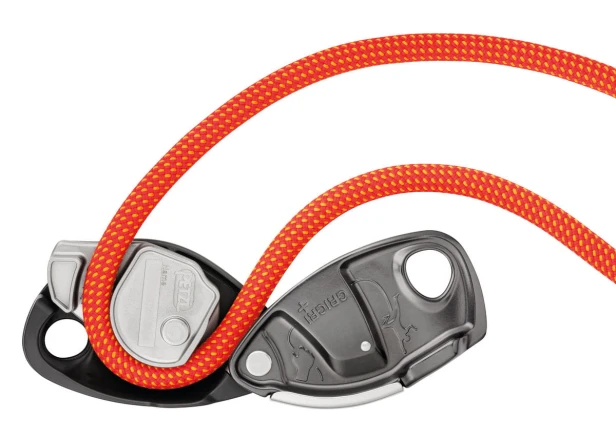 D13A-GRIGRI-focus-1_LowRes.jpeg
