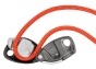 D13A-GRIGRI-focus-1_LowRes.jpeg