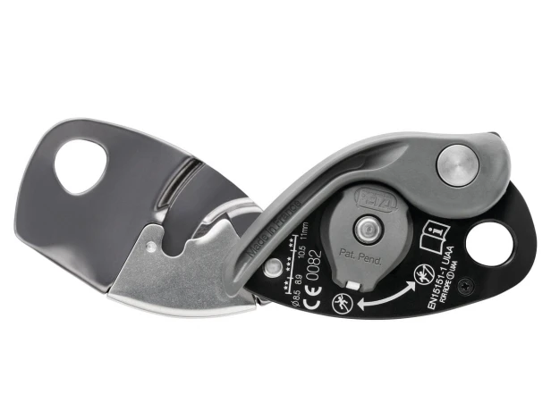 D13A-GRIGRI-focus-2_LowRes.jpeg
