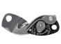 D13A-GRIGRI-focus-2_LowRes.jpeg