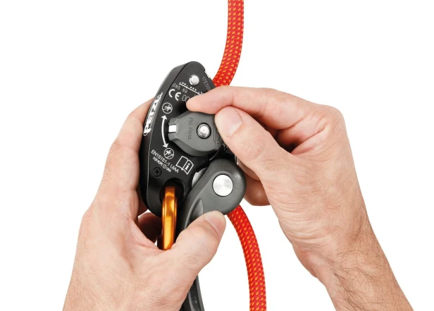D13A-GRIGRI-focus-5_LowRes.jpeg