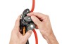 D13A-GRIGRI-focus-5_LowRes.jpeg