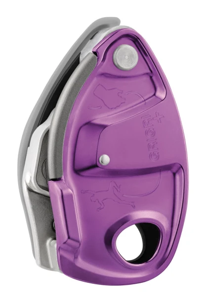 D13A-VI-GRIGRI-_LowRes.jpeg