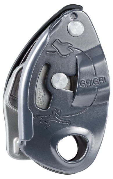 D014BA00-GRIGRI_LowRes.jpeg
