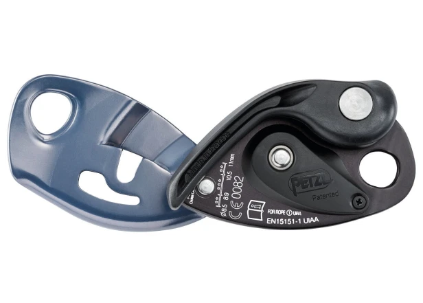 D014BA-GRIGRI-focus-2_LowRes.jpeg