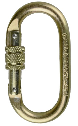 16d9587733e14acfa6908cb83df519f7