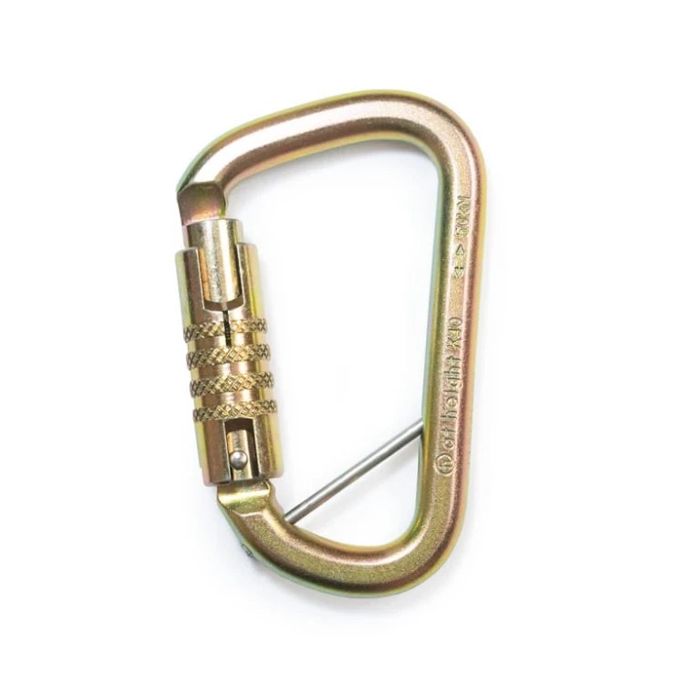 ec5fb62eb8b7b652ca20a6021c16a787