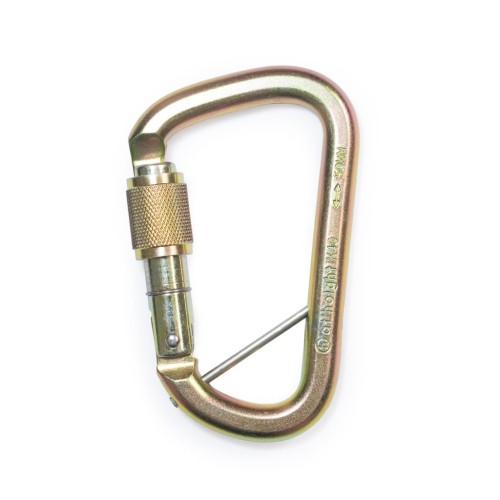 3690043f2438841bc13aca166711de50