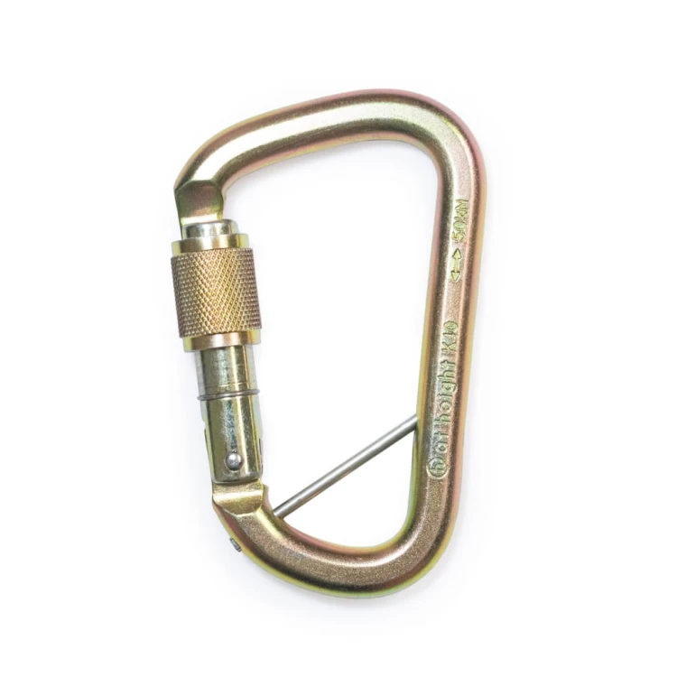 3690043f2438841bc13aca166711de50