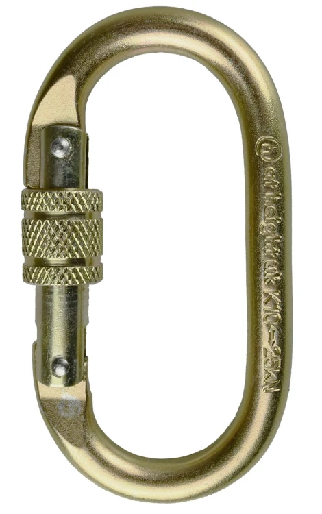 16d9587733e14acfa6908cb83df519f7