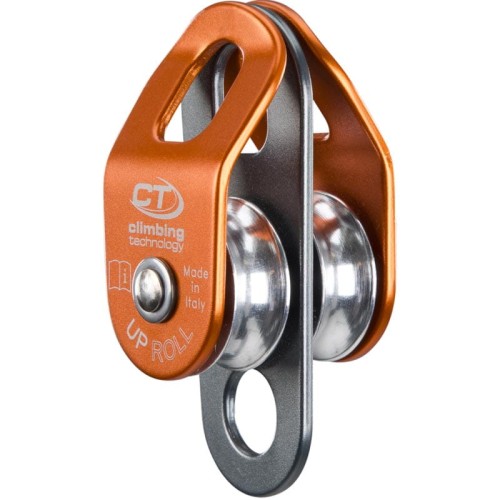 a07a59951a284cbc1abbf1b1f382e15e