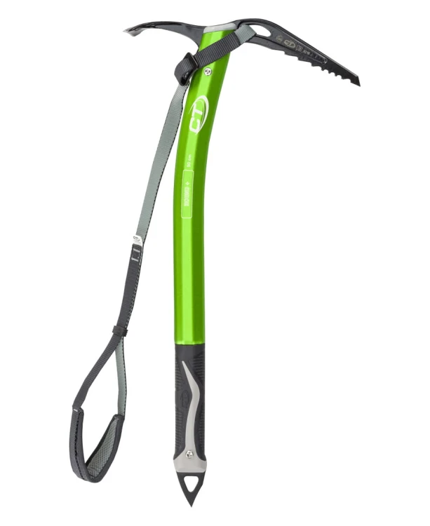 b320b672f1057e1aa10e2c2d8f54d5c6